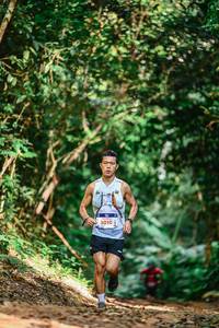 BIB: 5010
                            <button type="button" onclick="openModal(22478271)" class="btn btn-primary btn-sm float-right btn-popup" data-toggle="modal" data-target=".modal-high-quality">
                        <i class="fas fa-shopping-cart"></i> Add to Cart
                    </button>
                                            <button type="button" onclick="isThisMe(22478271, true)" class="btn btn-success btn-sm float-right btn-popup btn-isme hidden" data-toggle="tooltip" data-placement="bottom" title="นี่คือรูปของคุณใช่ไหม คลิกที่นี่เพื่อเอาเข้าอัลบั้ม">
                        <i class="fas fa-plus"></i> Add to album
                    </button>
                    <button type="button" onclick="isThisMe(22478271, false)" class="btn btn-warning btn-sm float-right btn-popup btn-isnotme hidden">
                        <i class="fas fa-ban"></i> Remove from album
                    </button>